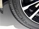 ˹´   2016 380TSI DSG콢 װ
һҳ