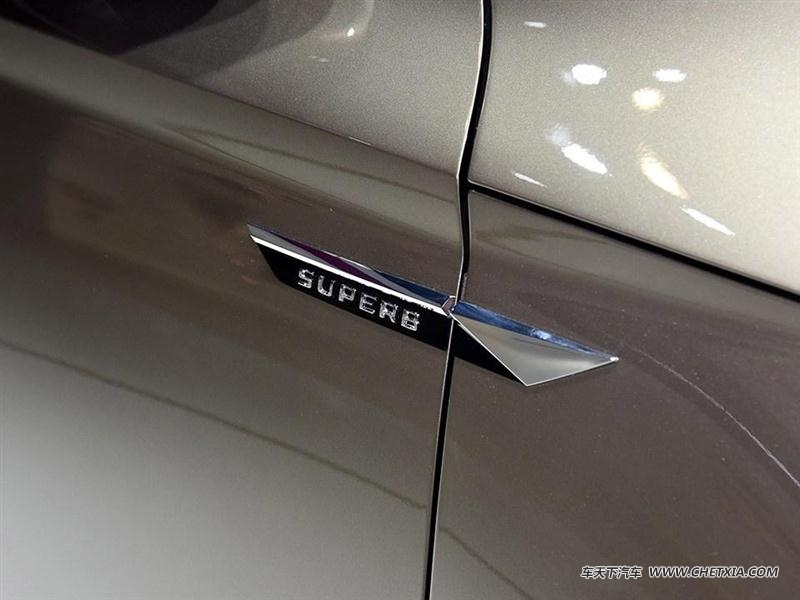 ˹´   2016 380TSI DSG콢 װ