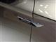 ˹´   2016 380TSI DSG콢 װ
һҳ