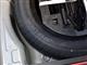 ˹´   2016 380TSI DSG콢 װ
һҳ