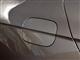 ˹´   2016 380TSI DSG콢 װ
һҳ