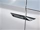 ˹´   2016 380TSI DSG콢 װ
һҳ