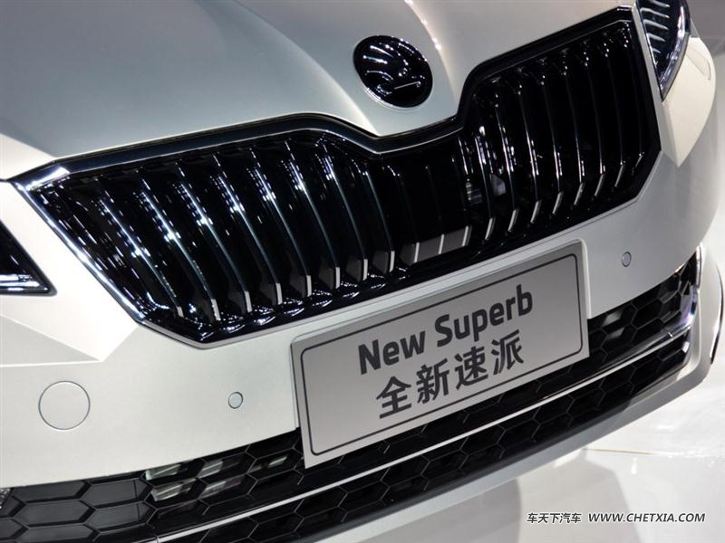 ˹´   2016 380TSI DSG콢 װ