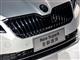 ˹´   2016 380TSI DSG콢 װ
һҳ