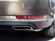 ˹´   2016 380TSI DSG콢 װ
һҳ