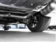 ˹´   2016 380TSI DSG콢 װ
һҳ