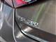 ˹´   2016 380TSI DSG콢 װ
һҳ