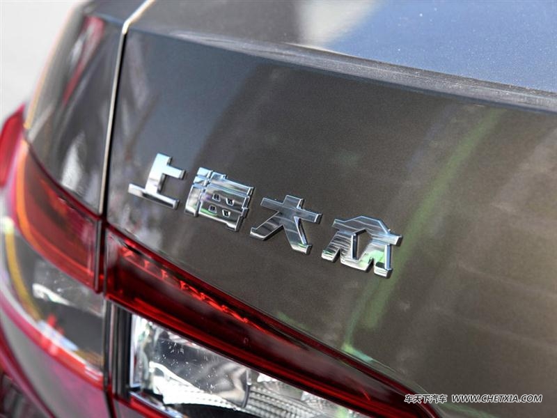 ˹´   2016 380TSI DSG콢 װ