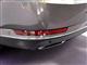 ˹´   2016 380TSI DSG콢 װ
һҳ