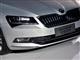 ˹´   2016 380TSI DSG콢 װ
һҳ
