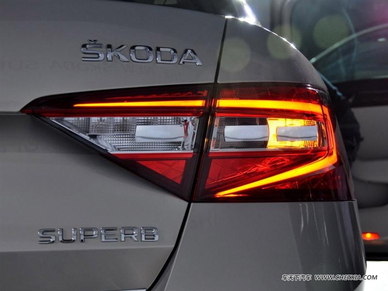 ˹´   2016 380TSI DSG콢 װ