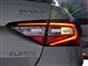 ˹´   2016 380TSI DSG콢 װ
һҳ