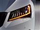 ˹´   2016 380TSI DSG콢 װ
һҳ