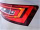 ˹´   2016 380TSI DSG콢 װ
һҳ