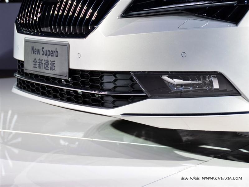 ˹´   2016 380TSI DSG콢 װ