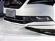 ˹´   2016 380TSI DSG콢 װ
һҳ