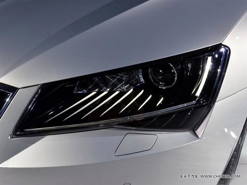 ˹´   2016 380TSI DSG콢 װ