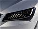 ˹´   2016 380TSI DSG콢 װ
һҳ