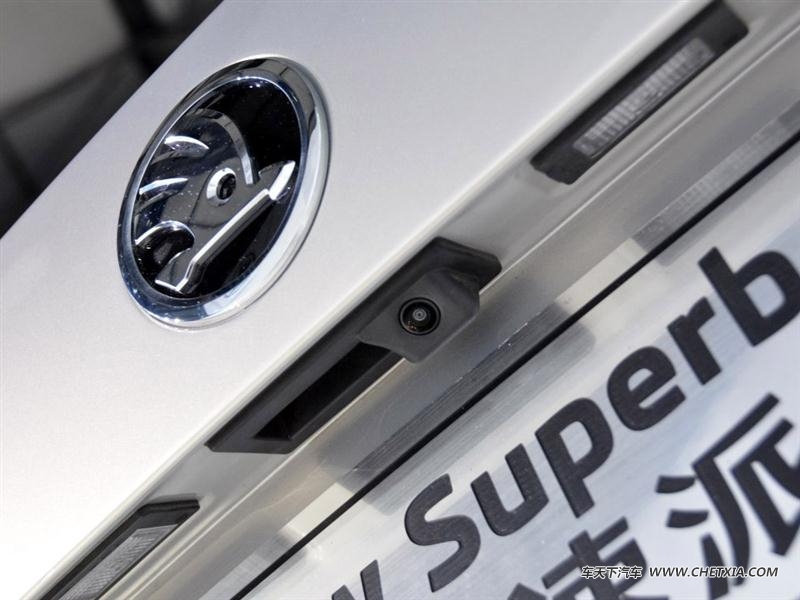 ˹´   2016 380TSI DSG콢 װ