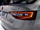 ˹´   2016 380TSI DSG콢 װ
һҳ