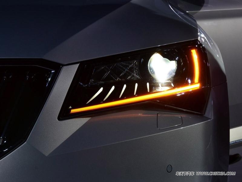 ˹´   2016 380TSI DSG콢 װ