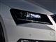 ˹´   2016 380TSI DSG콢 װ
һҳ