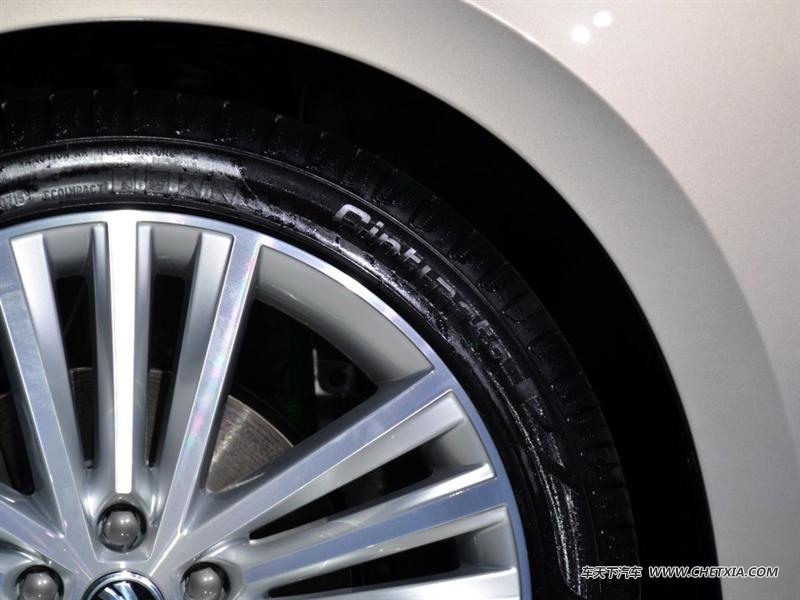 ˹´   2016 380TSI DSG콢 װ