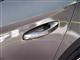 ˹´   2016 380TSI DSG콢 װ
һҳ