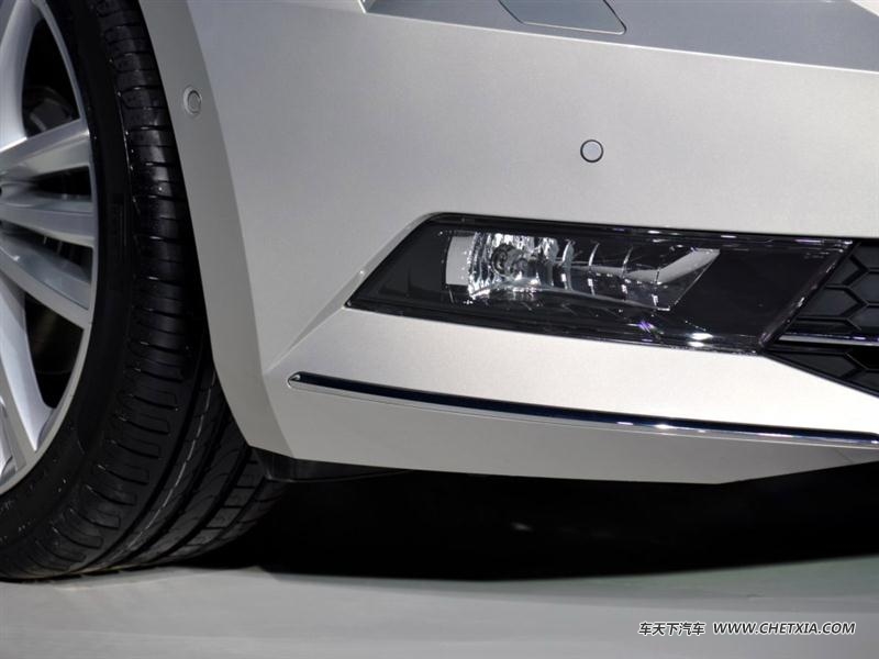 ˹´   2016 380TSI DSG콢 װ