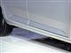 ˹´   2016 380TSI DSG콢 װ
һҳ