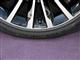 ˹´   2016 380TSI DSG콢 װ
һҳ