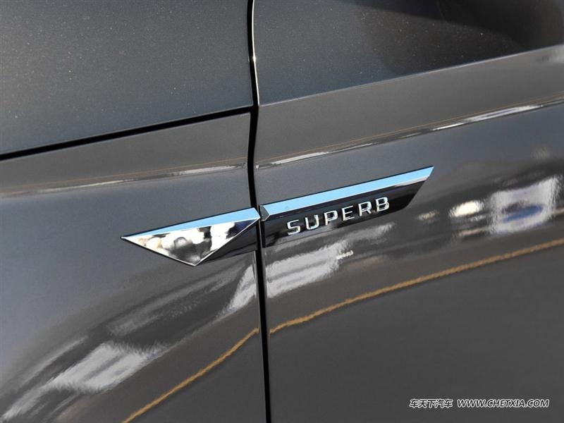 ˹´   2016 380TSI DSG콢 װ