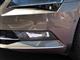 ˹´   2016 380TSI DSG콢 װ
һҳ