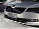 ˹´   2016 380TSI DSG콢 װ
һҳ