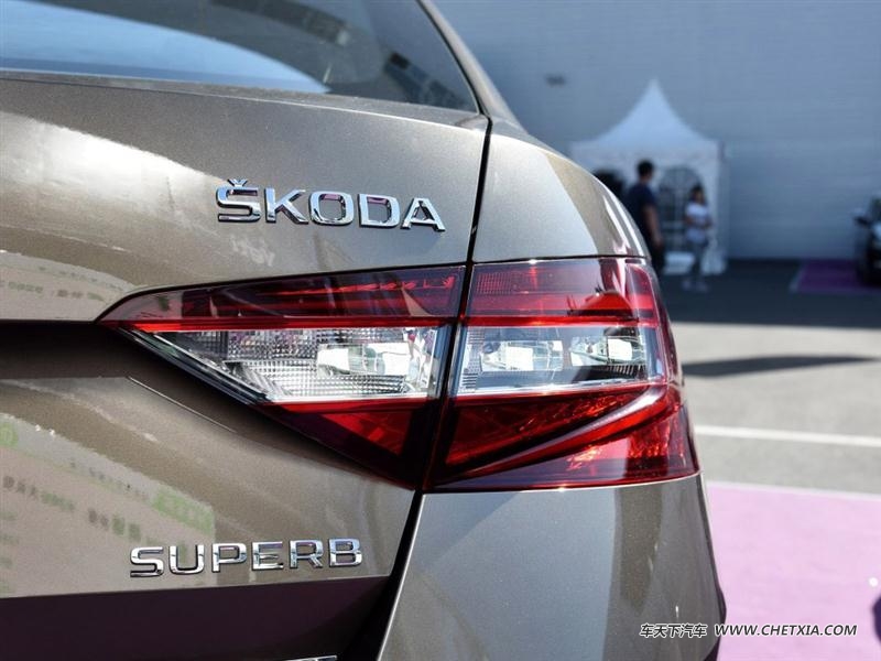 ˹´   2016 380TSI DSG콢 װ