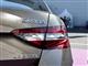 ˹´   2016 380TSI DSG콢 װ
һҳ