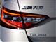 ˹´   2016 380TSI DSG콢 װ
һҳ