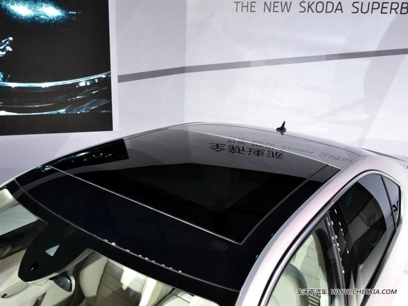 ˹´   2016 380TSI DSG콢 װ