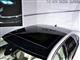 ˹´   2016 380TSI DSG콢 װ
һҳ