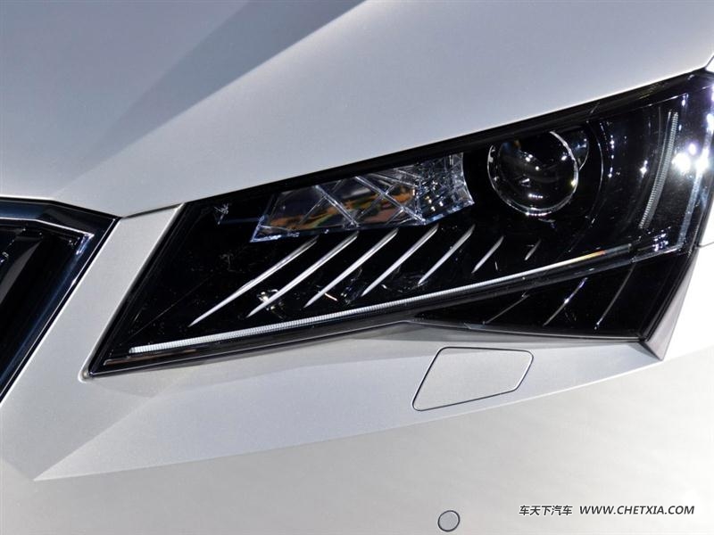 ˹´   2016 380TSI DSG콢 װ
