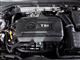 ˹´   2016 380TSI DSG콢 װ
һҳ