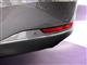 ˹´   2016 380TSI DSG콢 װ
һҳ