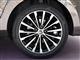 ˹´   2016 380TSI DSG콢 װ
һҳ