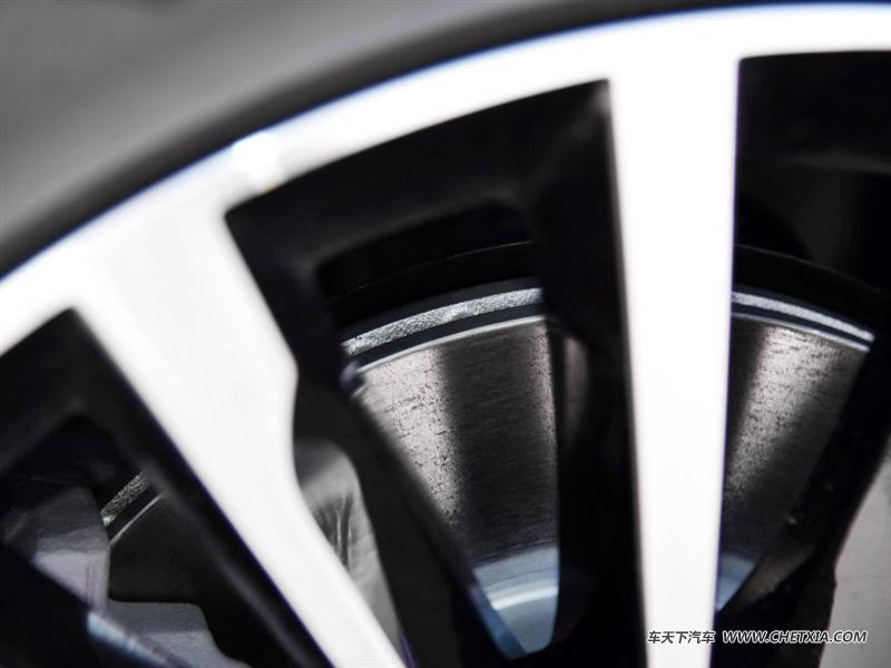 ˹´   2016 380TSI DSG콢 װ