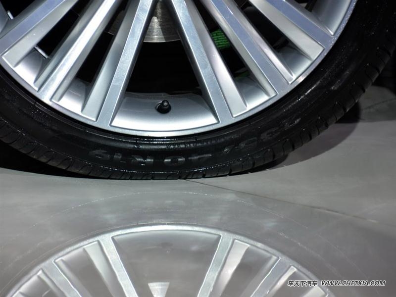 ˹´   2016 380TSI DSG콢 װ