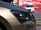 ˹´   2016 380TSI DSG콢 װ
һҳ