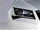 ˹´   2016 380TSI DSG콢 װ
һҳ