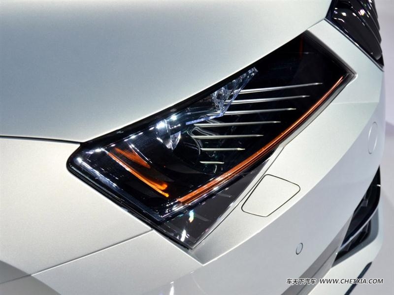 ˹´   2016 380TSI DSG콢 װ