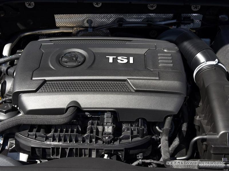 ˹´   2016 380TSI DSG콢 װ