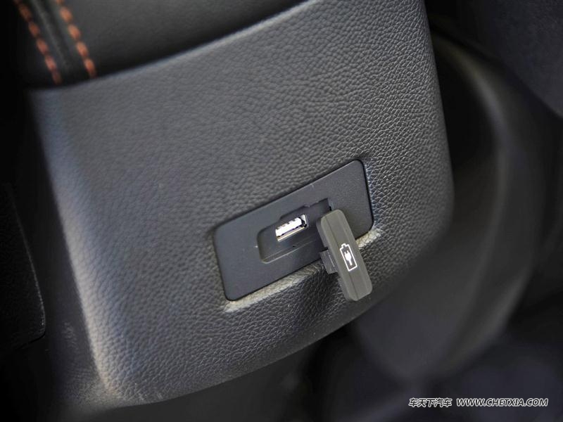 ǵ   2016 2.0TID Զ콢 